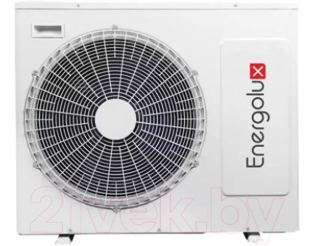 Сплит-система Energolux Cassete SAC48С3-A/SAU48U3-A