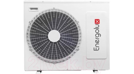 Сплит-система Energolux Cassete SAC60С3-A/SAU60U3-A