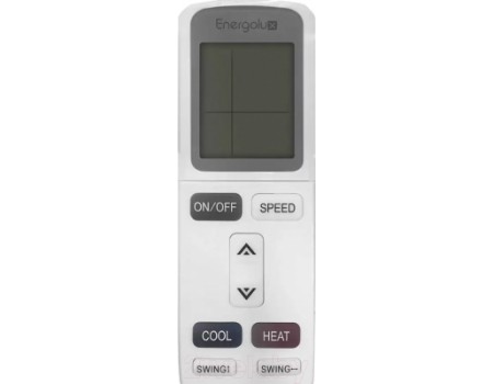 Сплит-система Energolux Cassete SAC48С3-A/SAU48U3-A