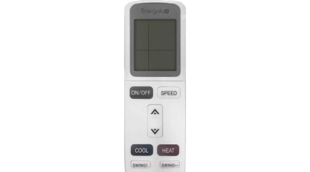 Сплит-система Energolux Cassete SAC60С3-A/SAU60U3-A