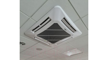 Сплит-система Energolux Cassete SAC36C5-A/SAU36U5-A