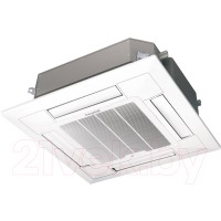 Сплит-система Energolux Cassete SAC48С3-A/SAU48U3-A