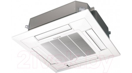 Сплит-система Energolux Cassete SAC60С3-A/SAU60U3-A