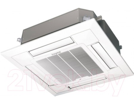 Сплит-система Energolux Cassete SAC60С3-A/SAU60U3-A