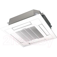 Сплит-система Energolux Cassete SAC60С5-A/SAU60U5-A