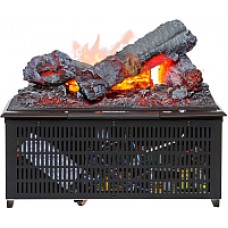 Электрокамин Dimplex Cassette 400 NH LL