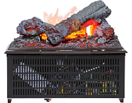 Электрокамин Dimplex Cassette 400 NH LL