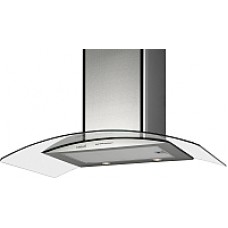 Вытяжка купольная Cata GAMMA VL3 (900 GLASS)