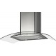 Вытяжка купольная Cata GAMMA VL3 (900 GLASS)