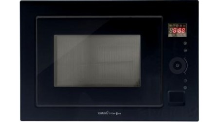 Микроволновая печь Cata MC 25 GTC BK