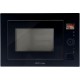 Микроволновая печь Cata MC 25 GTC BK