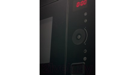 Микроволновая печь Cata MC 25 GTC BK