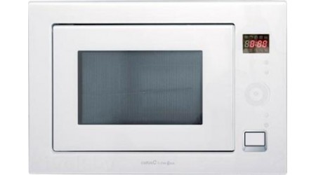 Микроволновая печь Cata MC 25 GTC WH