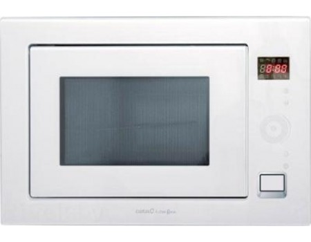 Микроволновая печь Cata MC 25 GTC WH