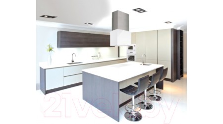 Микроволновая печь Cata MC 25 GTC WH