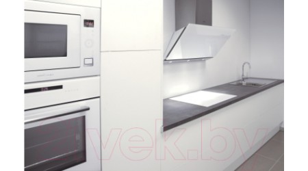 Микроволновая печь Cata MC 25 GTC WH