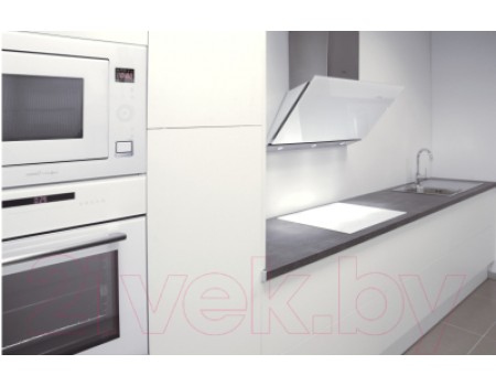 Микроволновая печь Cata MC 25 GTC WH