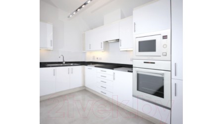 Микроволновая печь Cata MC 25 GTC WH