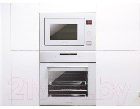 Микроволновая печь Cata MC 25 GTC WH