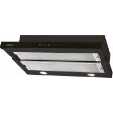 Вытяжка телескопическая Cata TF 3600 BK