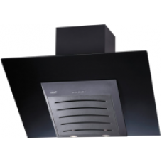Вытяжка декоративная Cata VENERE VL3 BL 900