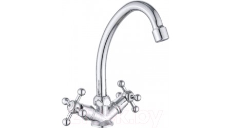 Смеситель Cronwil CB330-40 