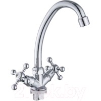 Смеситель Cronwil CB330-49