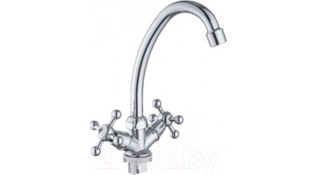 Смеситель Cronwil CB330-49 