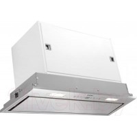 Вытяжка скрытая Asko CC4527S