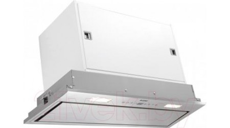 Вытяжка скрытая Asko CC4527S