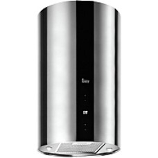 Вытяжка коробчатая Teka CC 480 / 40480320