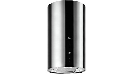 Вытяжка коробчатая Teka CC 480 / 40480320