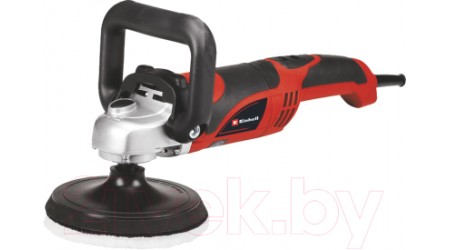 Полировальная машина Einhell CC-PO 1100/150 E (2093275)