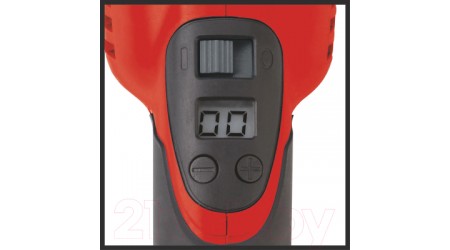 Полировальная машина Einhell CC-PO 1100/150 E (2093275)