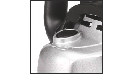Полировальная машина Einhell CC-PO 1100/150 E (2093275)