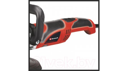 Полировальная машина Einhell CC-PO 1100/150 E (2093275)