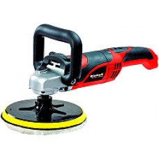 Полировальная машина Einhell CC-PO 1100/2 E (2093265)