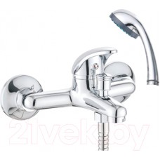 Смеситель Cronwil CD038-30