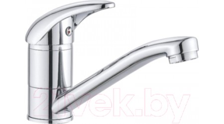 Смеситель Cronwil CD038-45 