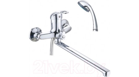 Смеситель Cronwil CD040-22 