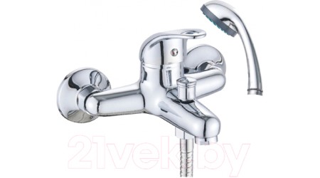 Смеситель Cronwil CD040-30 