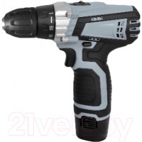 Аккумуляторная дрель-шуруповерт Werker CD 1202 Li