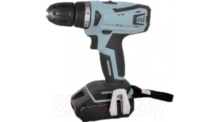 Аккумуляторная дрель-шуруповерт Werker CD 1212 Li