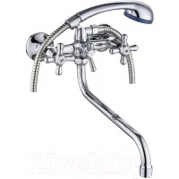 Смеситель Cronwil CD340-22