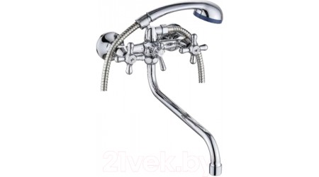 Смеситель Cronwil CD340-22 