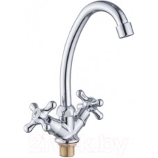 Смеситель Cronwil CD340-49