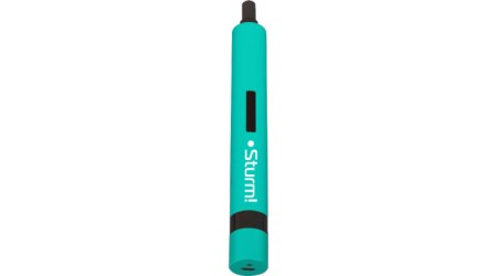 Электроотвертка Sturm! CD3404U1