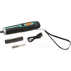 Электроотвертка Sturm! CD3404U2