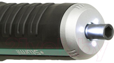 Электроотвертка Sturm! CD3404U2