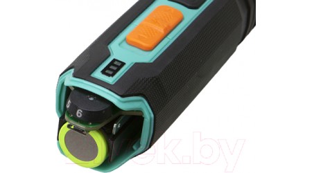 Электроотвертка Sturm! CD3404U2